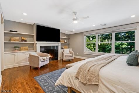 421 Ridgewood Avenue Glen Ridge Boro NJ 07028