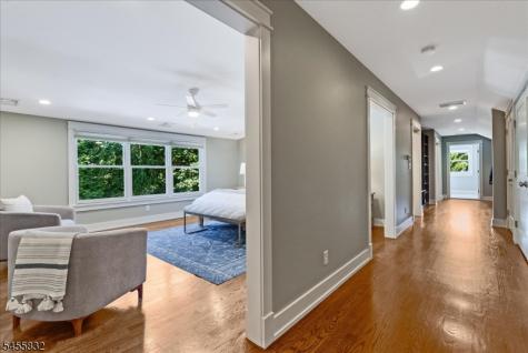 421 Ridgewood Avenue Glen Ridge Boro NJ 07028