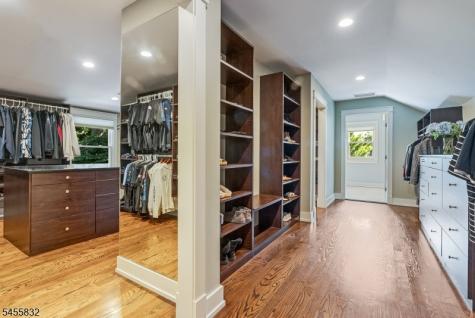 421 Ridgewood Avenue Glen Ridge Boro NJ 07028