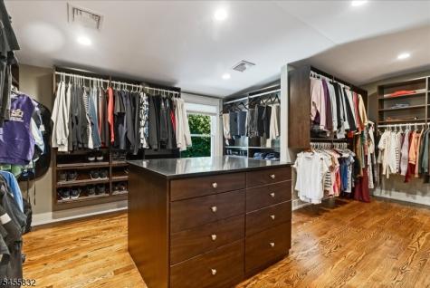 421 Ridgewood Avenue Glen Ridge Boro NJ 07028