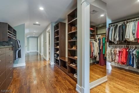 421 Ridgewood Avenue Glen Ridge Boro NJ 07028