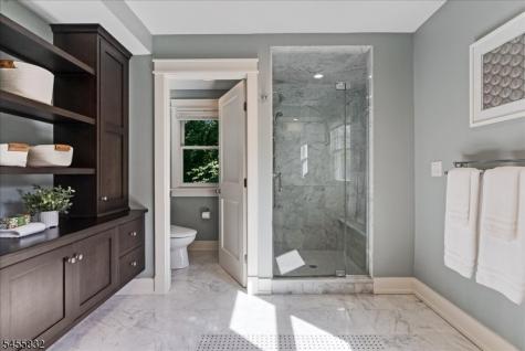 421 Ridgewood Avenue Glen Ridge Boro NJ 07028
