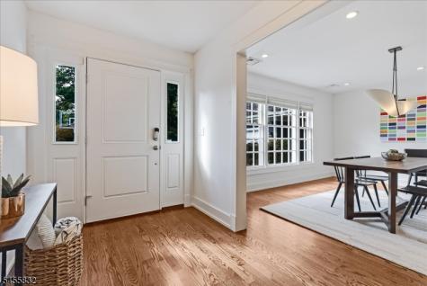 421 Ridgewood Avenue Glen Ridge Boro NJ 07028
