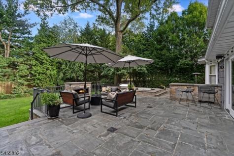 421 Ridgewood Avenue Glen Ridge Boro NJ 07028