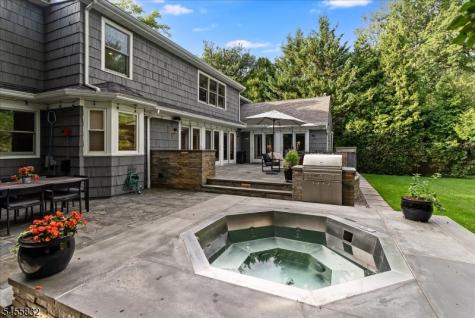 421 Ridgewood Avenue Glen Ridge Boro NJ 07028