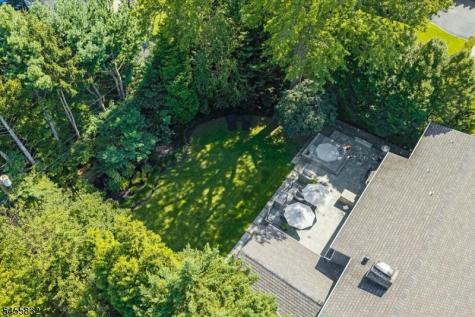 421 Ridgewood Avenue Glen Ridge Boro NJ 07028