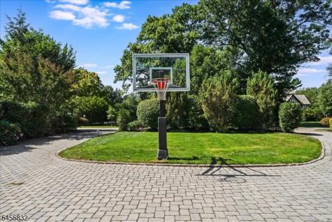 421 Ridgewood Avenue Glen Ridge Boro NJ 07028