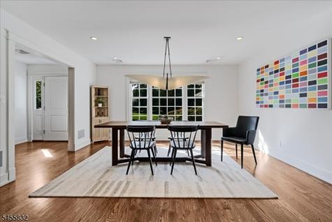 421 Ridgewood Avenue Glen Ridge Boro NJ 07028