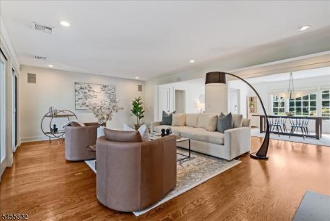 421 Ridgewood Avenue Glen Ridge Boro NJ 07028