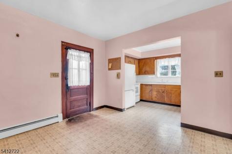 232 Espanong Road Jefferson NJ 07849
