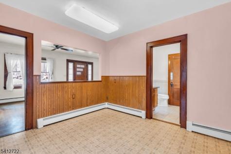 232 Espanong Road Jefferson NJ 07849