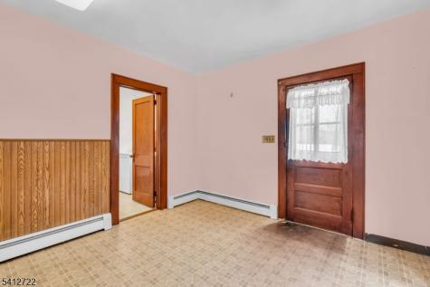 232 Espanong Road Jefferson NJ 07849