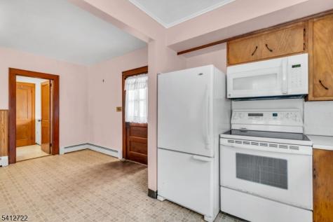 232 Espanong Road Jefferson NJ 07849