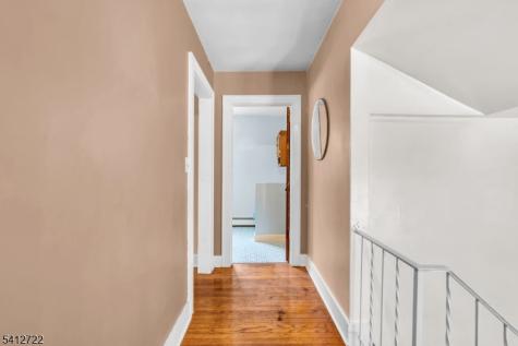232 Espanong Road Jefferson NJ 07849