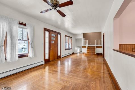 232 Espanong Road Jefferson NJ 07849