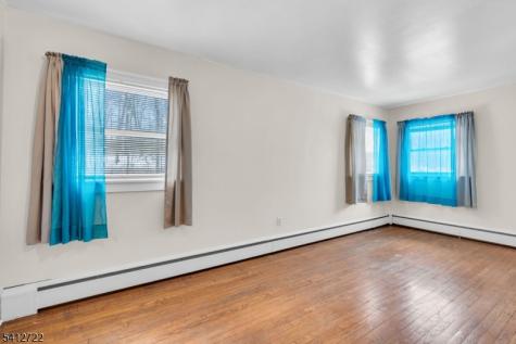 232 Espanong Road Jefferson NJ 07849