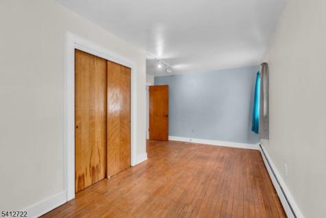 232 Espanong Road Jefferson NJ 07849
