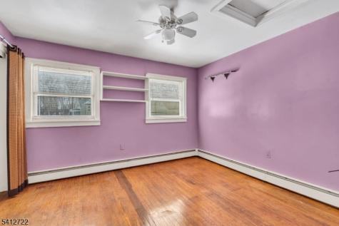 232 Espanong Road Jefferson NJ 07849