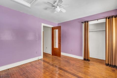 232 Espanong Road Jefferson NJ 07849