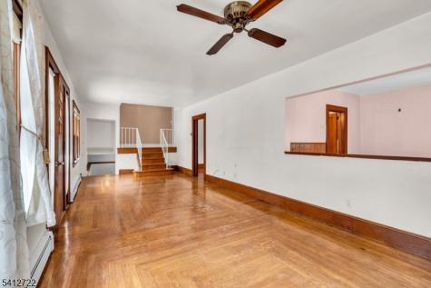 232 Espanong Road Jefferson NJ 07849