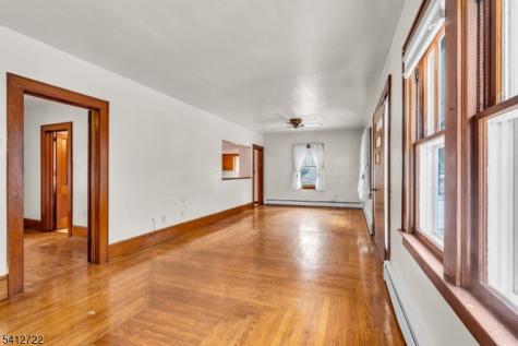 232 Espanong Road Jefferson NJ 07849