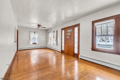232 Espanong Road Jefferson NJ 07849