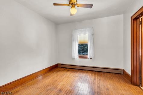 232 Espanong Road Jefferson NJ 07849