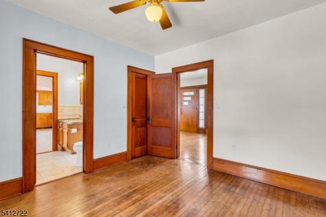 232 Espanong Road Jefferson NJ 07849