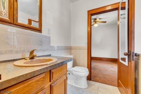 232 Espanong Road Jefferson NJ 07849