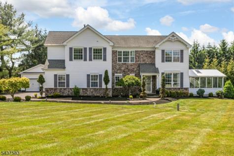 29 Sutphin Road Raritan NJ 08822