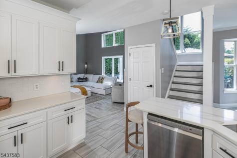 29 Sutphin Road Raritan NJ 08822