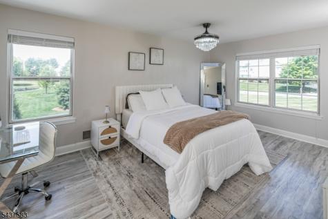 29 Sutphin Road Raritan NJ 08822
