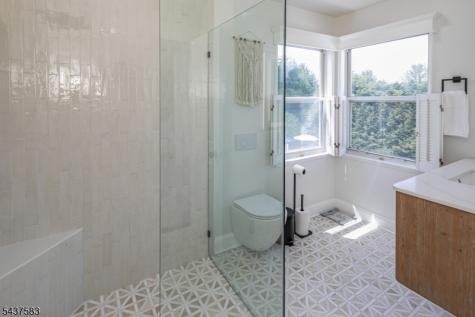 29 Sutphin Road Raritan NJ 08822