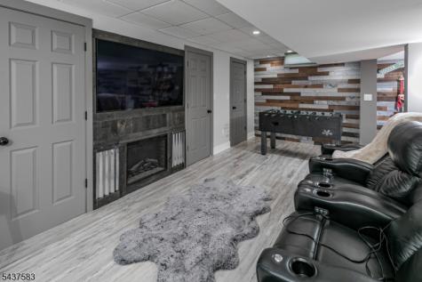 29 Sutphin Road Raritan NJ 08822