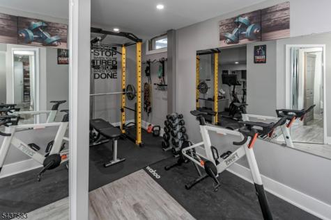 29 Sutphin Road Raritan NJ 08822