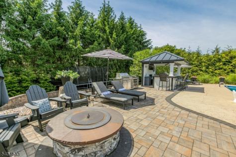 29 Sutphin Road Raritan NJ 08822