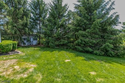 29 Sutphin Road Raritan NJ 08822