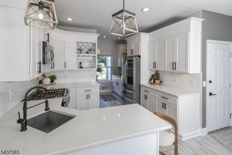 29 Sutphin Road Raritan NJ 08822