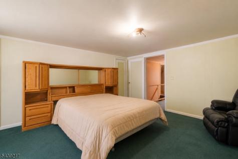 261 Shepard Avenue Englewood NJ 07631