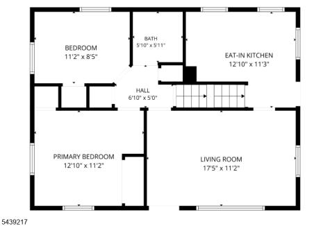 261 Shepard Avenue Englewood NJ 07631