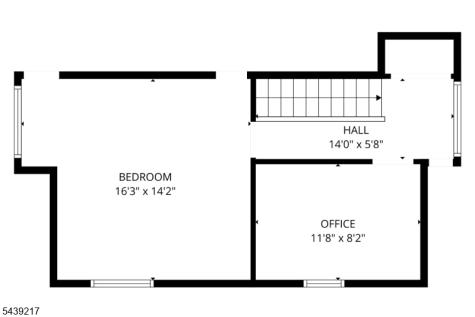 261 Shepard Avenue Englewood NJ 07631