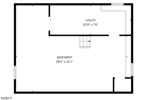 261 Shepard Avenue Englewood NJ 07631