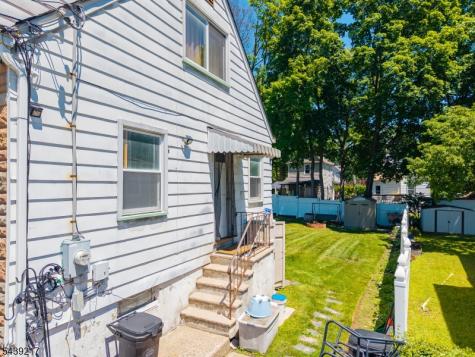 261 Shepard Avenue Englewood NJ 07631