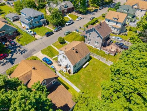 261 Shepard Avenue Englewood NJ 07631