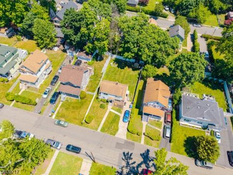 261 Shepard Avenue Englewood NJ 07631