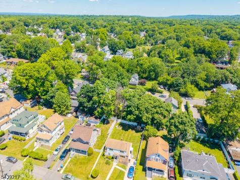 261 Shepard Avenue Englewood NJ 07631