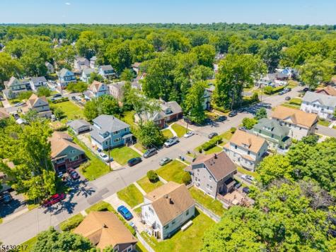 261 Shepard Avenue Englewood NJ 07631