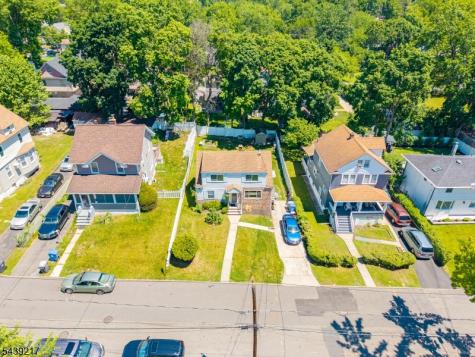 261 Shepard Avenue Englewood NJ 07631