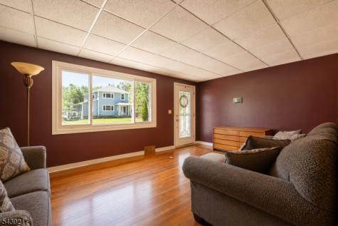261 Shepard Avenue Englewood NJ 07631