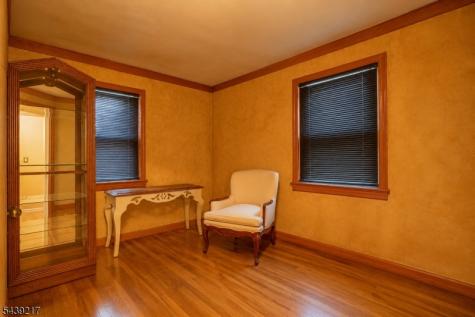 261 Shepard Avenue Englewood NJ 07631